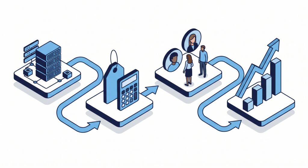 How to Start an IPTV Reseller Business in 2026 The Complete Guide