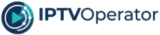 IPTVOperator